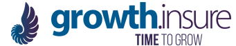 Growth.insure Training Platform